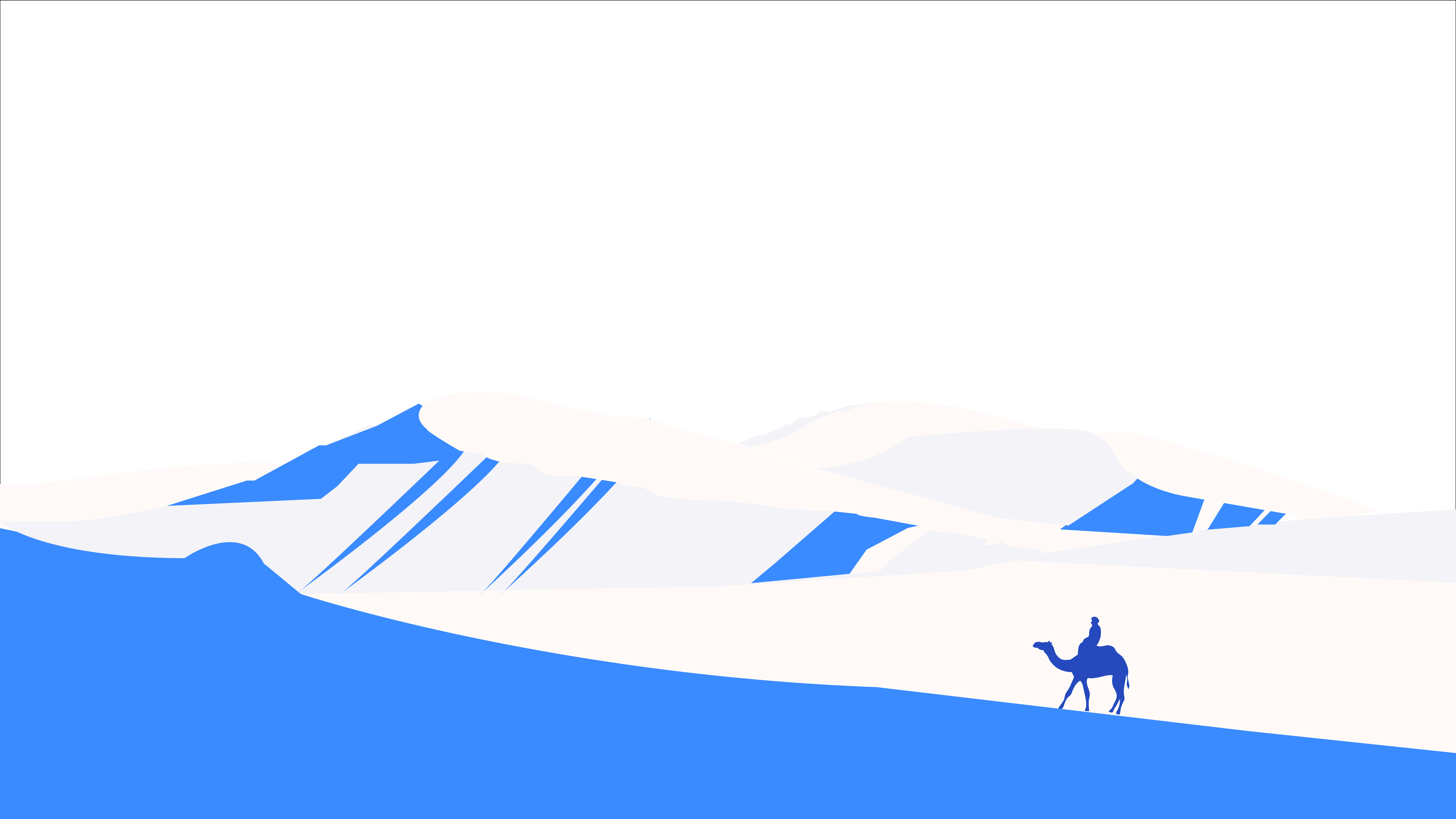 Illustration Vectorielle